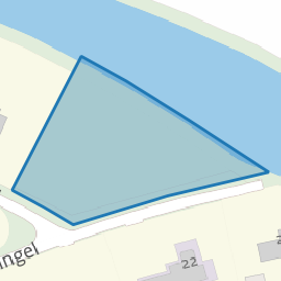 Perceel SWK01-G-2002