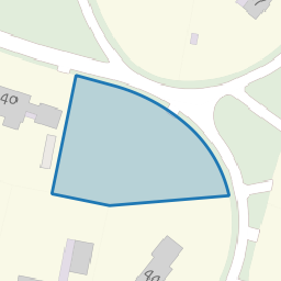 Perceel SWK01-G-2005