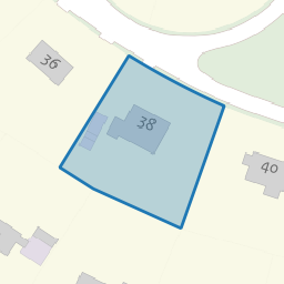 Perceel SWK01-G-2024