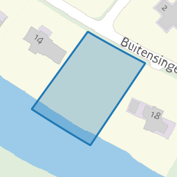 Perceel SWK01-G-2026