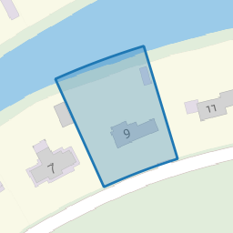 Perceel SWK01-G-2027