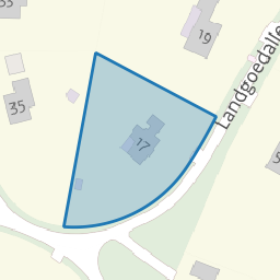 Perceel SWK01-G-2036