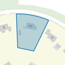 Perceel SWK01-G-2040