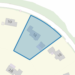 Perceel SWK01-G-2041