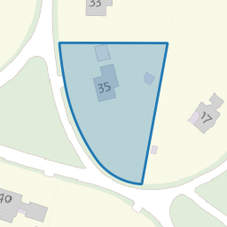 Perceel SWK01-G-2044