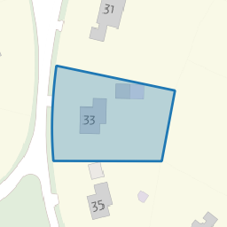 Perceel SWK01-G-2045