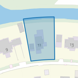 Perceel SWK01-G-2050