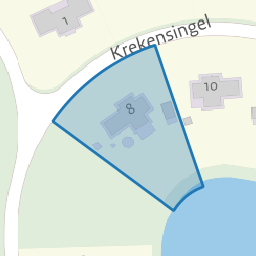 Perceel SWK01-G-2051