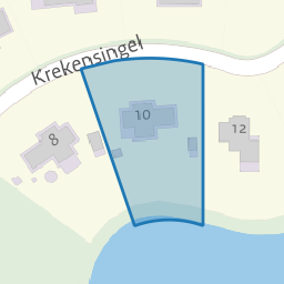 Perceel SWK01-G-2052