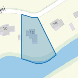 Perceel SWK01-G-2053