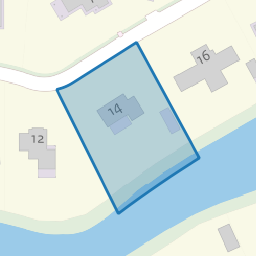 Perceel SWK01-G-2054