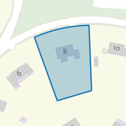 Perceel SWK01-G-2058