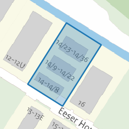 Perceel SWK01-G-2063