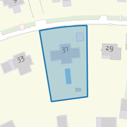 Perceel SWK01-G-2075