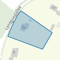 Perceel SWK01-G-2078