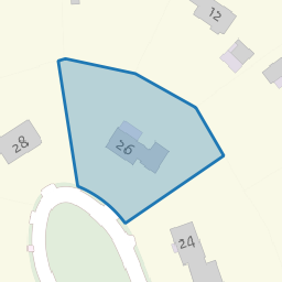 Perceel SWK01-G-2082