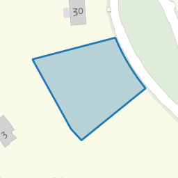 Perceel SWK01-G-2089