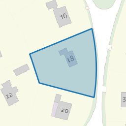 Perceel SWK01-G-2090