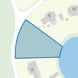 Perceel SWK01-G-2091