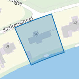 Perceel SWK01-G-2092