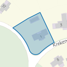 Perceel SWK01-G-2095