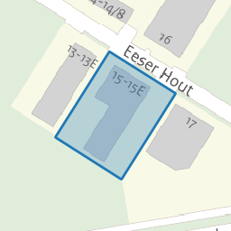 Perceel SWK01-G-2097