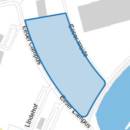 Perceel SWK01-G-2099