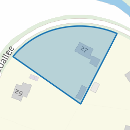 Perceel SWK01-G-2101