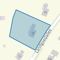 Perceel SWK01-G-2103