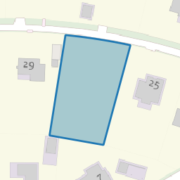 Perceel SWK01-G-2104