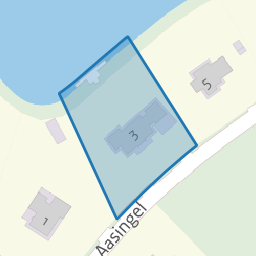 Perceel SWK01-G-2105