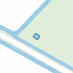 Perceel SWK01-G-2109