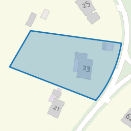 Perceel SWK01-G-2123