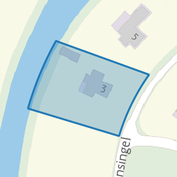 Perceel SWK01-G-2124