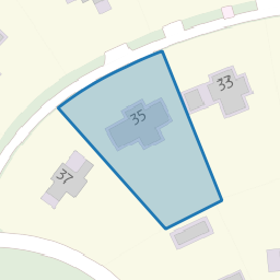 Perceel SWK01-G-2125