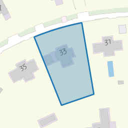 Perceel SWK01-G-2126