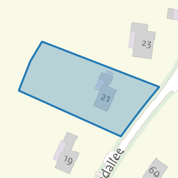 Perceel SWK01-G-2135