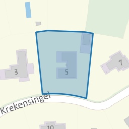 Perceel SWK01-G-2138