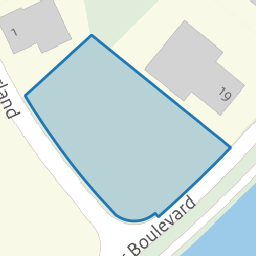 Perceel SWK01-G-2143