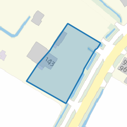 Perceel SWK01-G-2144