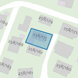 Perceel SWK01-G-2146