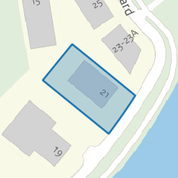 Perceel SWK01-G-2149