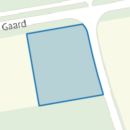 Perceel SWK01-G-2155