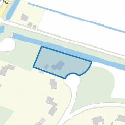 Perceel SWK01-G-2157