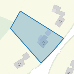 Perceel SWK01-G-2159