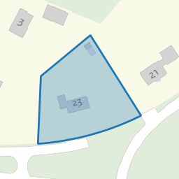 Perceel SWK01-G-2161