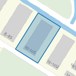 Perceel SWK01-G-2167