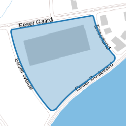 Perceel SWK01-G-2168