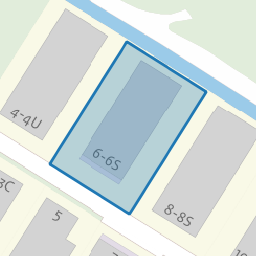 Perceel SWK01-G-2171