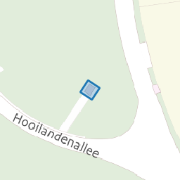 Perceel SWK01-G-2175